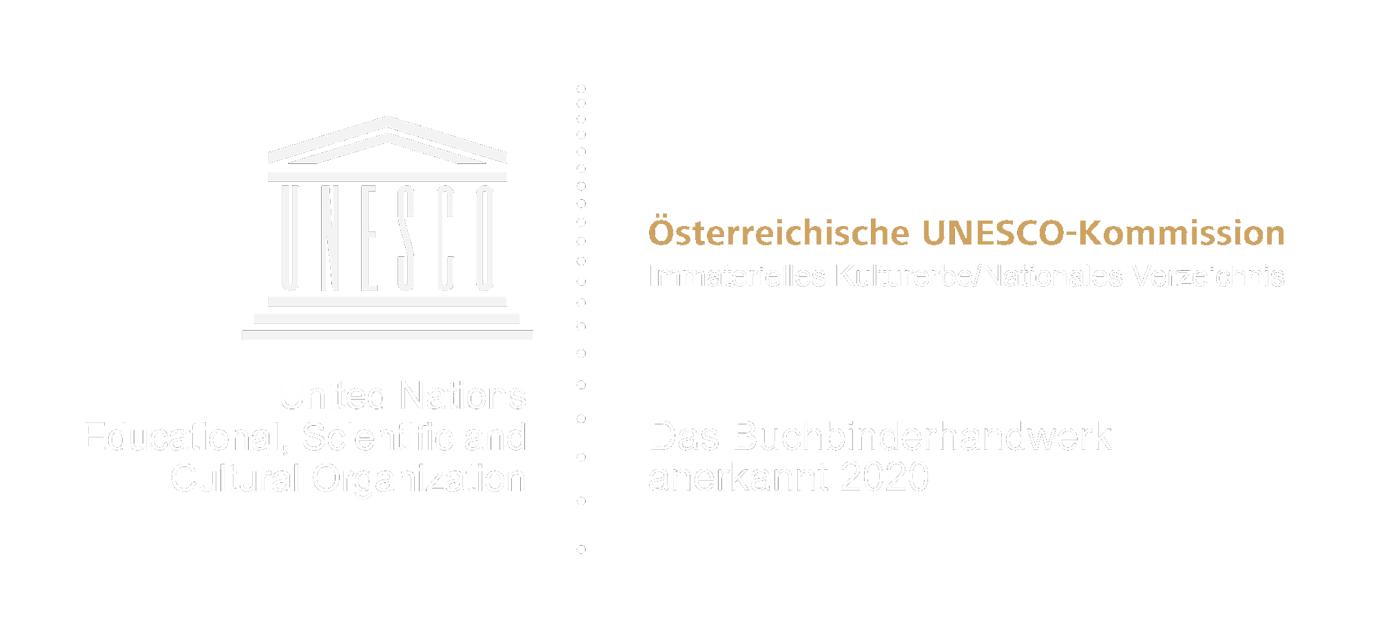 UNESCO